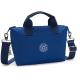 Сумка Kipling KALA MINI Admiral Blue T (66J)