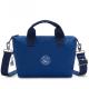 Сумка Kipling KALA MINI Admiral Blue T (66J)