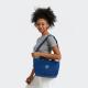 Сумка Kipling KALA MINI Admiral Blue T (66J)