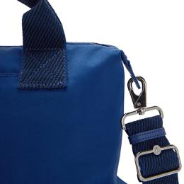 Сумка Kipling KALA MINI Admiral Blue T (66J)