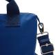 Сумка Kipling KALA MINI Admiral Blue T (66J)