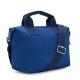 Сумка Kipling KALA MINI Admiral Blue T (66J)