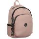 Рюкзак Kipling DELIA Clean Blush ++ (68S)