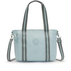 Сумка Kipling ASSENI S Balad Blue (U78)