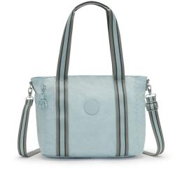 Сумка Kipling ASSENI S Balad Blue (U78)