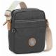 Сумка Kipling HISA Casual Grey (23V)