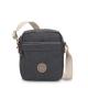 Сумка Kipling HISA Casual Grey (23V)