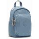 Рюкзак Kipling DELIA MINI Blazing Grey T (V53)