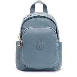 Рюкзак Kipling DELIA MINI Blazing Grey T (V53)