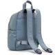 Рюкзак Kipling DELIA MINI Blazing Grey T (V53)