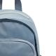 Рюкзак Kipling DELIA MINI Blazing Grey T (V53)