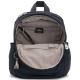 Рюкзак Kipling DELIA MINI True Blue Twill (64E)