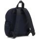 Рюкзак Kipling DELIA MINI True Blue Twill (64E)