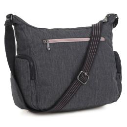 Сумка Kipling GABBIE Active Denim (25E)