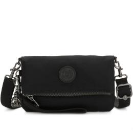 Сумка Kipling LYNNE Rich Black (53F)