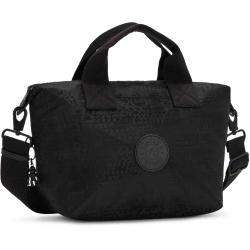 Сумка Kipling KALA MINI Urban Black Jq (X23)