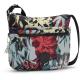 Сумка Kipling ARTO Casual Flower (T28)