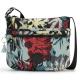 Сумка Kipling ARTO Casual Flower (T28)