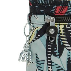 Сумка Kipling ARTO Casual Flower (T28)