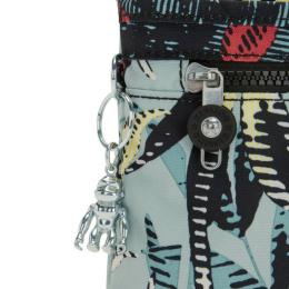 Сумка Kipling ARTO Casual Flower (T28)