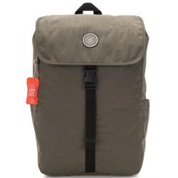 Рюкзак для ноутбука 13″ Kipling WINTON Cool Moss (75U)