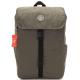 Рюкзак Kipling WINTON Cool Moss (75U)