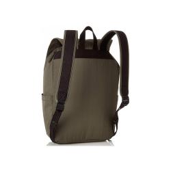 Рюкзак для ноутбука 13″ Kipling WINTON Cool Moss (75U)