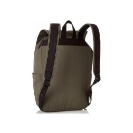 Рюкзак для ноутбука 13″ Kipling WINTON Cool Moss (75U)