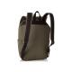 Рюкзак Kipling WINTON Cool Moss (75U)