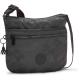 Сумка Kipling ARTO Charcoal Jq (S8A)