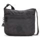 Сумка Kipling ARTO Charcoal Jq (S8A)