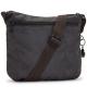 Сумка Kipling ARTO Charcoal Jq (S8A)