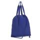 Сумка-рюкзак (складная) Kipling DRAWPACK Laserblue Light (49S)