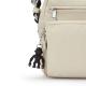 Сумка Kipling ALBENA M Light Sand (W58)