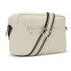 Сумка Kipling ALBENA M Light Sand (W58)