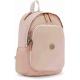 Рюкзак Kipling DELIA Pink Dash (K63)