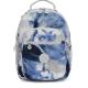 Рюкзак Kipling SEOUL S Tie Dye Blue (48Y)