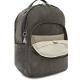 Рюкзак для ноутбука Kipling SEOUL XL Black Peppery (78S)