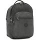 Рюкзак для ноутбука Kipling SEOUL XL Black Peppery (78S)