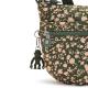 Сумка Kipling ARTO S Fresh Floral (Z80)