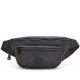 Сумка на пояс Kipling YASEMINA XL Charcoal Jq (S8A)