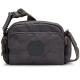 Сумка Kipling JENERA S Charcoal Jq (S8A)