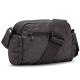 Сумка Kipling JENERA S Charcoal Jq (S8A)