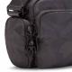 Сумка Kipling JENERA S Charcoal Jq (S8A)