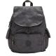 Рюкзак Kipling CITY PACK S Charcoal Jq (S8A)