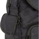 Рюкзак Kipling CITY PACK S Charcoal Jq (S8A)