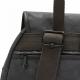 Рюкзак Kipling CITY PACK S Charcoal Jq (S8A)