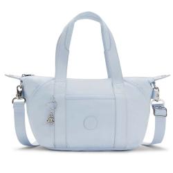 Сумка Kipling ART MINI Faded Blue (Z18)