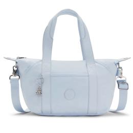 Сумка Kipling ART MINI Faded Blue (Z18)