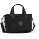 Сумка Kipling KALA COMPACT Paka Black (79S)